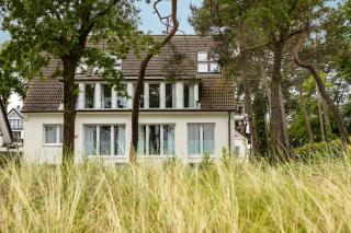 Apartmenthaus Seehof - 7