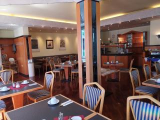Main Hotel Eckert 3-Sterne Superior - Margetshöchheim - 1