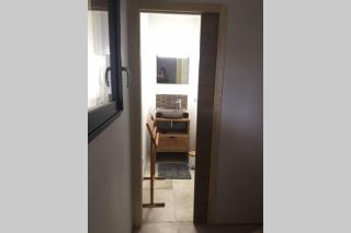 villa AZUR CAVALAIRE - 5