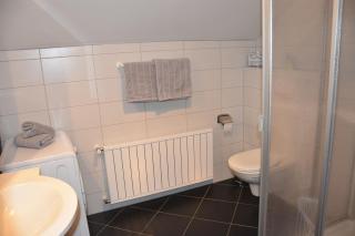 Haus Mortna - Liesing - 2