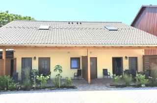 Ferienwohnung Schoch - 8