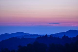 Haus am Sternsberg - Sternenberg - 4