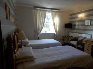 The Ennerdale Country House Hotel ‘A Bespoke Hotel’ - Cleator - 9