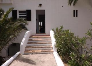 Bungalow Playa d'Or, 2 - Cala d´Or - 7