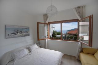 Apartment IVA - Rabac (Porto Albona) - 0