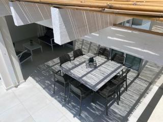 Tala Luxury apartments with pool by Raise - Tala - 4