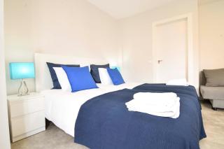 Apartamentos CENTRO SALECIANOS - 0