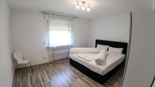 Private and cozy Apartment in Refrath near Cologne - Bergisch Gladbach - 3