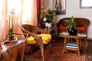 Hotel Rivamare - Venice-Lido - 3