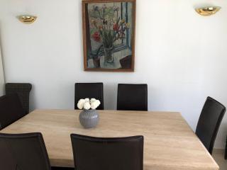 Marbella Beach House - 4