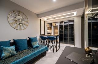 Luxury Villa Curiera - Malinska - 5