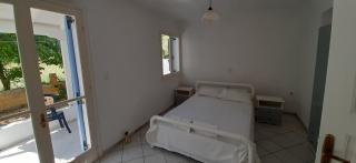 Armonia Apartments - Vasiliki - 4