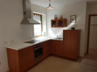 Ferienwohnungen am Büchlhof im Oberpfälzer Seenland - 1