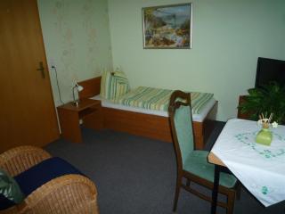 Pension Am Weinberg - Meißen - 3