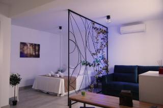 Olivia Resort - Benidorm - 9