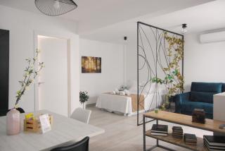 Olivia Resort - Benidorm - 6