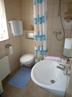 Pension Am Weinberg - Meißen - 5