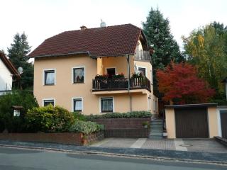 Pension Am Weinberg - Meißen - 0