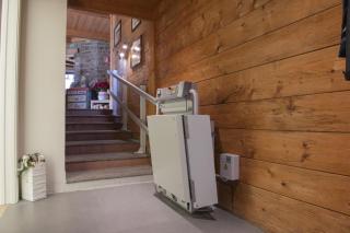 Hotel Rascard - Valtournenche - 4