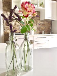 Ikuvium Home - Gubbio - 4