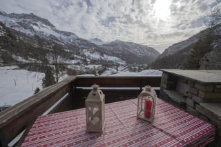 Hotel Rascard - Valtournenche - 5
