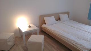 Apartman 4 you - Budapest - 0