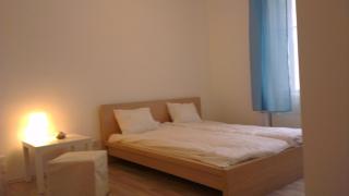 Apartman 4 you - Budapest - 1