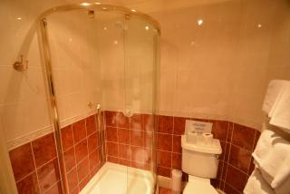 The Ennerdale Country House Hotel ‘A Bespoke Hotel’ - Cleator - 6