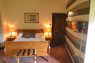 The Ennerdale Country House Hotel ‘A Bespoke Hotel’ - Cleator - 5