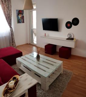 Cozy Apartament 3 min to subway 24h7 check in - Popeşti-Leordeni - 7