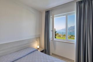 Pinini Country Apartments - Malcesine - 6