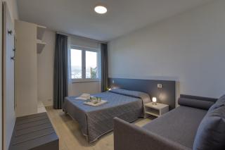Pinini Country Apartments - Malcesine - 1