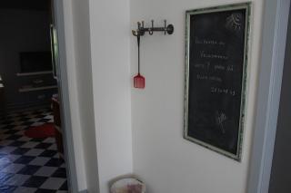 Gitte's Private Guestroom - Grindsted - 4