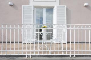 B&B Maison de Charme - 6