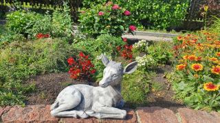 Villa Leonardo - Ventspils - 2