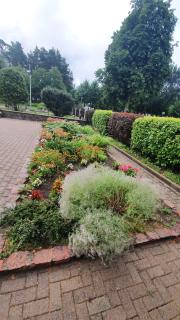 Villa Leonardo - Ventspils - 1