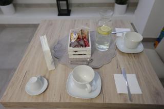 B&B Maison de Charme - 1