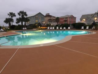 Gulf Shores Plantation - Gulf Shores - 0