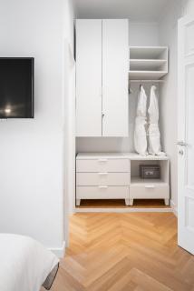 Grey Pearl Rooms - 5