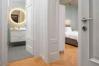 Grey Pearl Rooms - 2