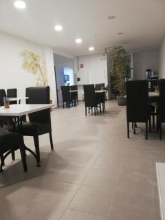 Hotel Platja d'Aro - 8