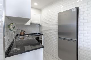 Olhando o Mar - Lagos - 3