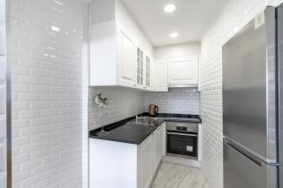 Olhando o Mar - Lagos - 4