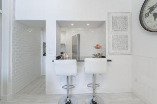 Olhando o Mar - Lagos - 2