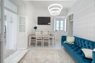 Olhando o Mar - Lagos - 6