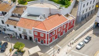 Olhando o Mar - Lagos - Lagos - 9