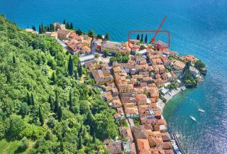 Casa Garden - Varenna - 5