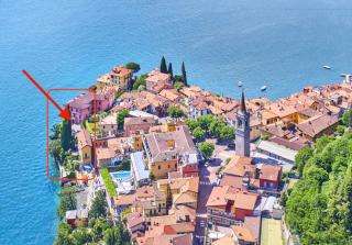 Casa Garden - Varenna - 4