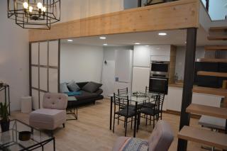 Acacia - Vienne - 4