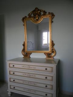 Villa Serena - Viareggio - 2
